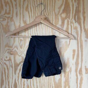 H&M Toddler Boys’ Navy Pants – Size 3T